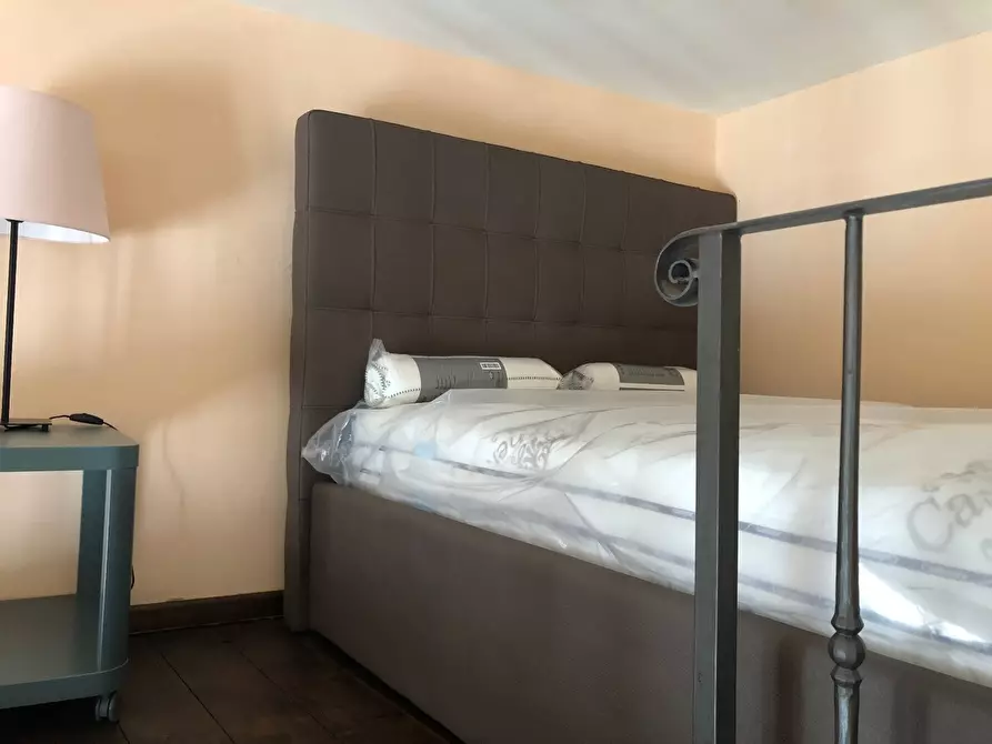 Immagine 9 di Appartamento in affitto  a San Miniato