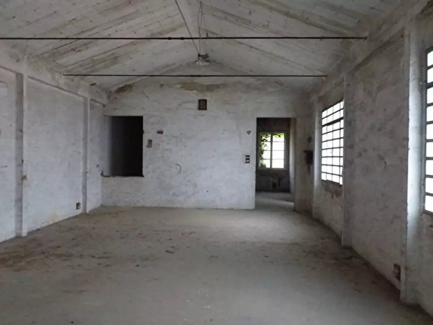 Immagine 11 di Terreno residenziale in vendita  a Capannori