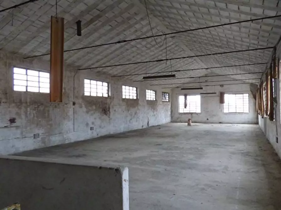 Immagine 6 di Terreno residenziale in vendita  a Capannori