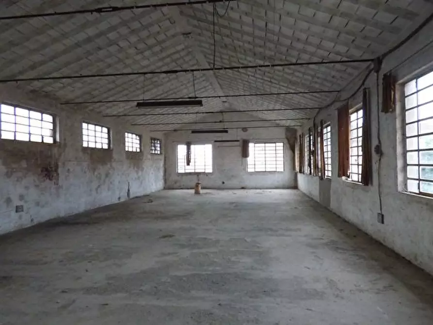 Immagine 4 di Terreno residenziale in vendita  a Capannori