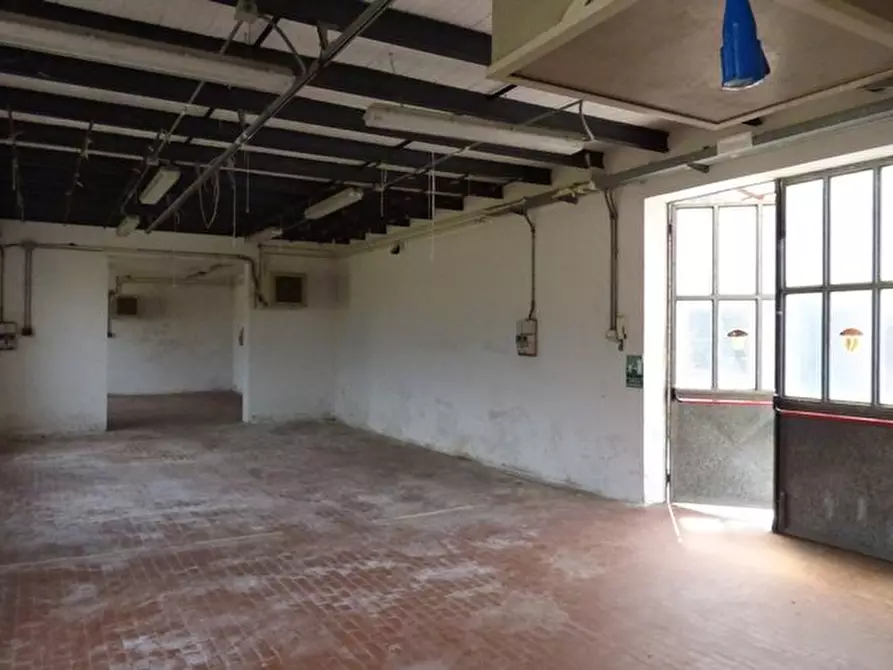 Immagine 8 di Terreno residenziale in vendita  a Capannori