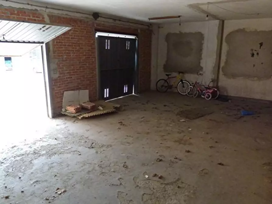 Immagine 10 di Terreno residenziale in vendita  a Capannori