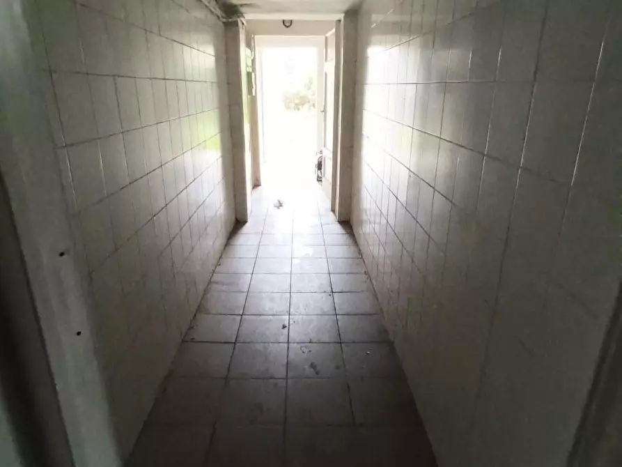 Immagine 4 di Locale commerciale in affitto  a Lucca