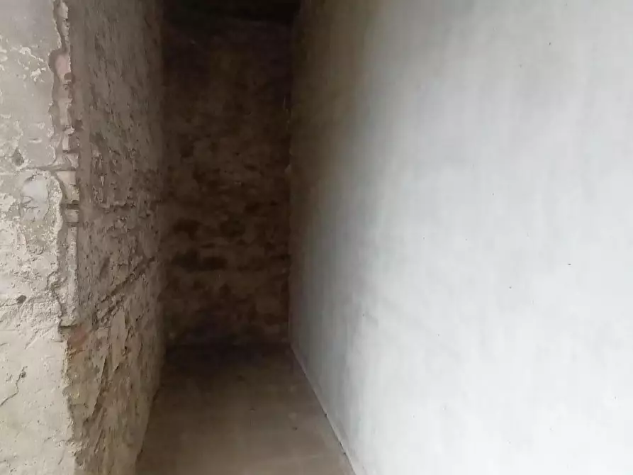 Immagine 10 di Locale commerciale in affitto  a Lucca