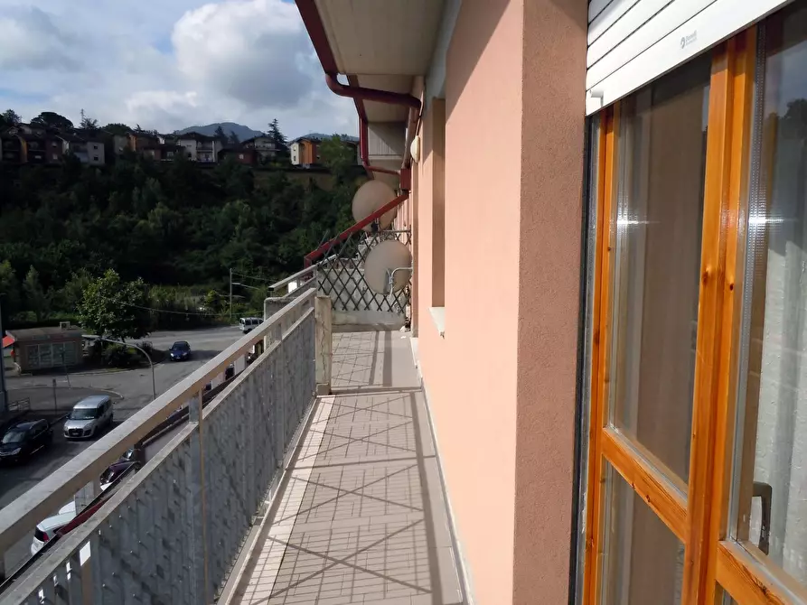 Immagine 10 di Mansarda in vendita  a Aulla