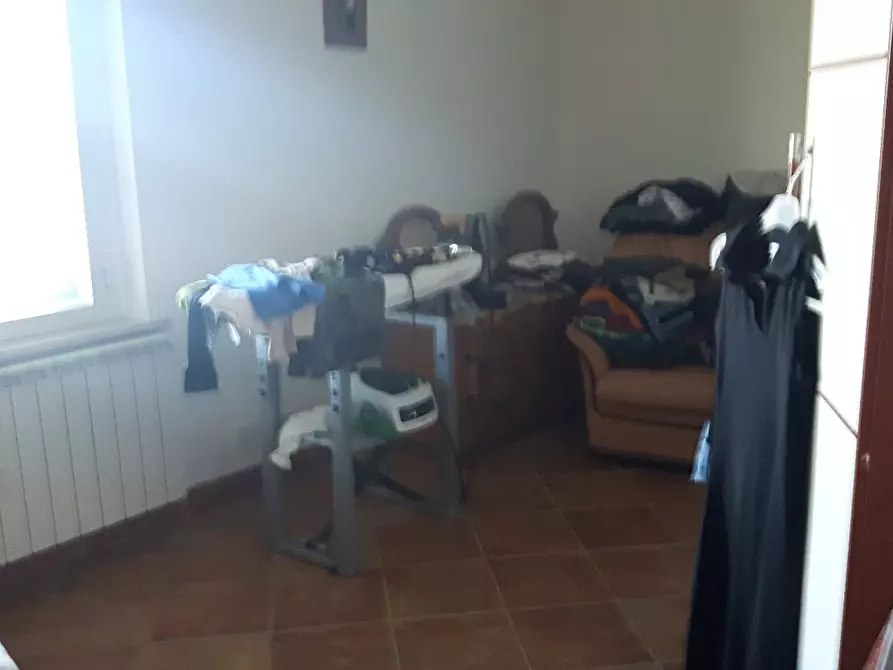 Immagine 8 di Terratetto in vendita  a Cascina