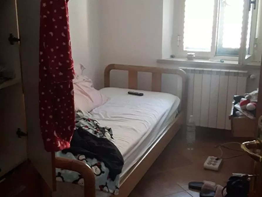 Immagine 12 di Terratetto in vendita  a Cascina