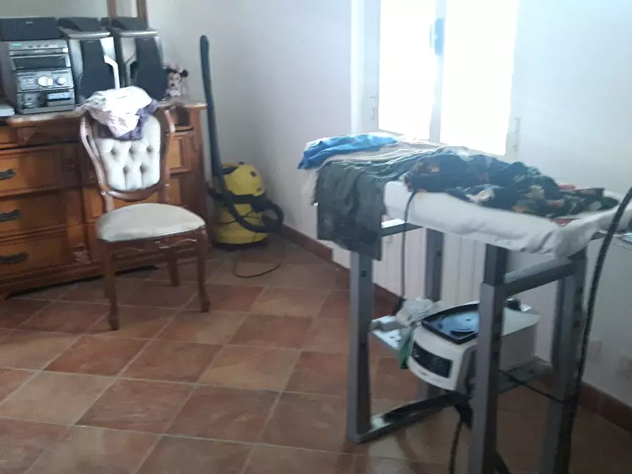 Immagine 9 di Terratetto in vendita  a Cascina