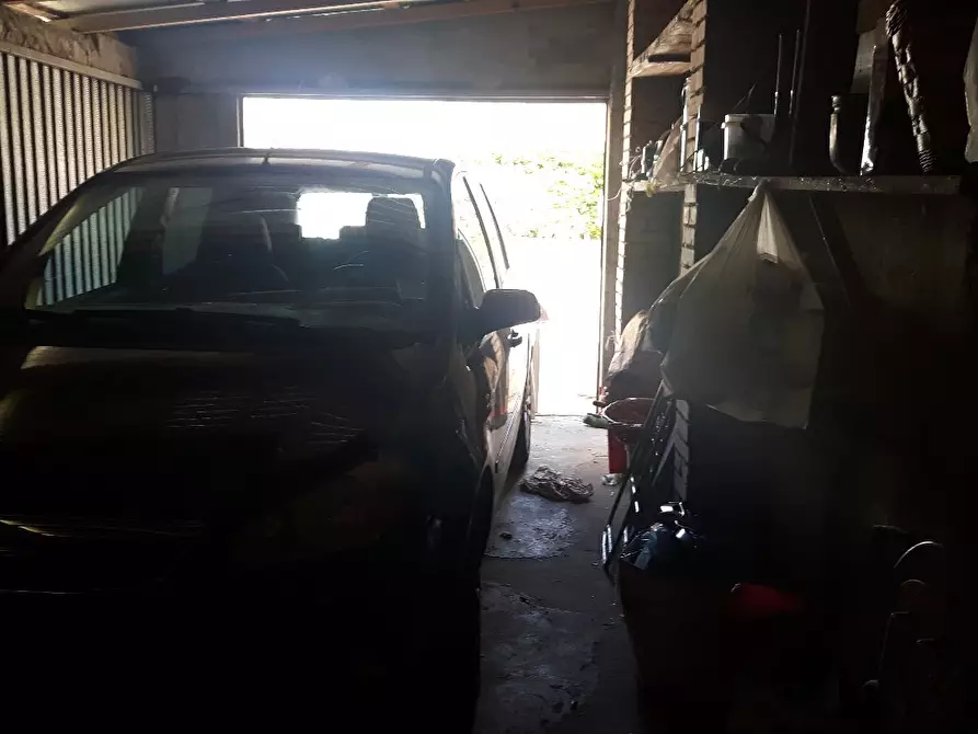 Immagine 13 di Terratetto in vendita  a Cascina