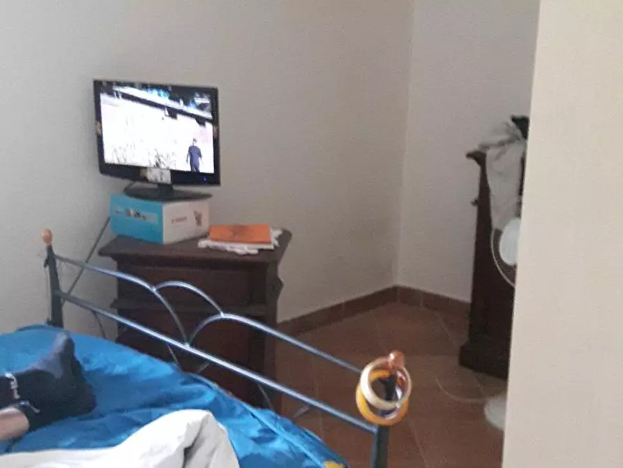 Immagine 11 di Terratetto in vendita  a Cascina