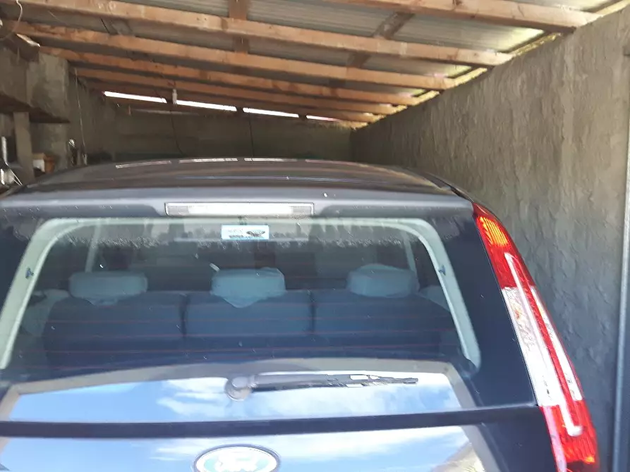 Immagine 14 di Terratetto in vendita  a Cascina