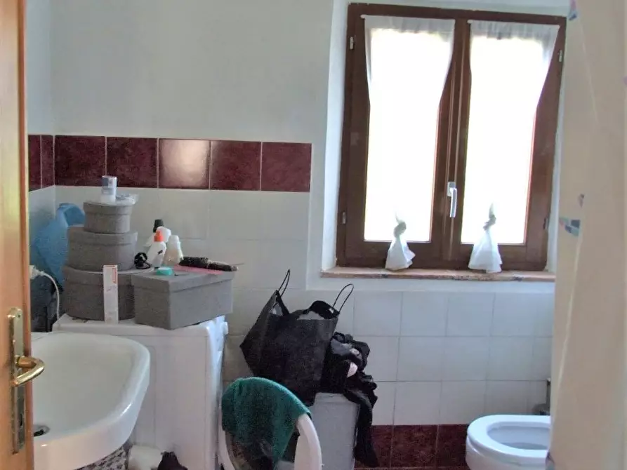 Immagine 11 di Appartamento in vendita  a Vicopisano