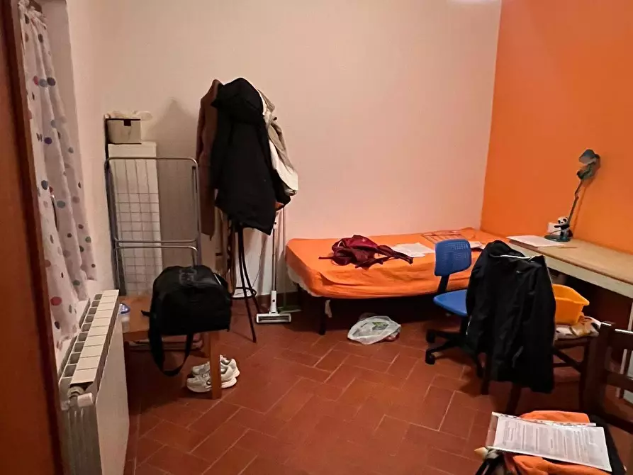 Immagine 16 di Appartamento in vendita  a Vicopisano