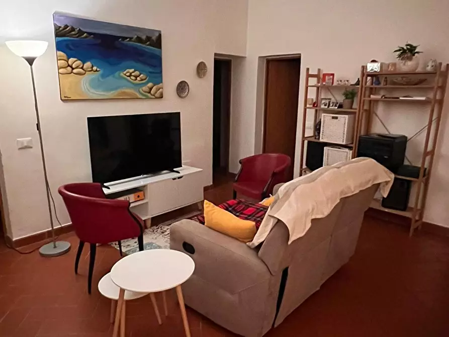 Immagine 17 di Appartamento in vendita  a Vicopisano