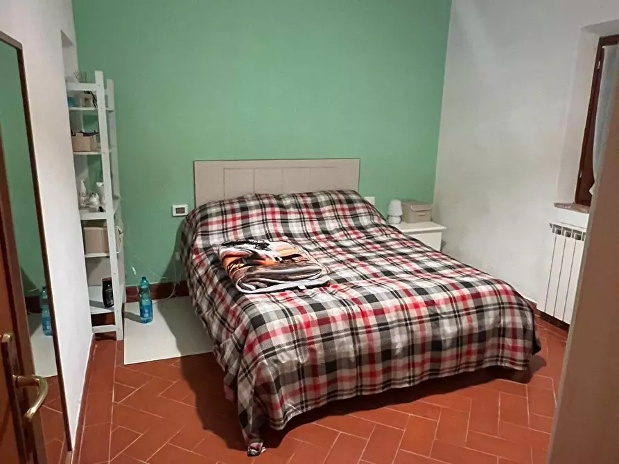 Immagine 15 di Appartamento in vendita  a Vicopisano