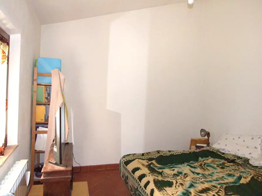 Immagine 8 di Appartamento in vendita  a Vicopisano