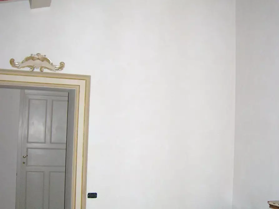 Immagine 22 di Casa colonica in vendita  a Vicopisano