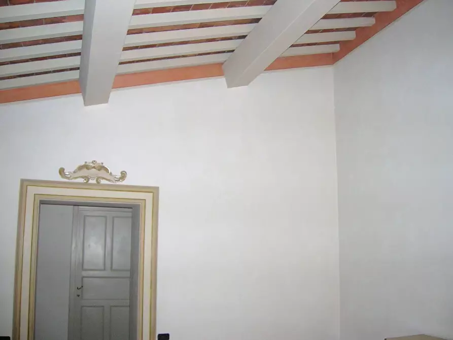 Immagine 23 di Casa colonica in vendita  a Vicopisano