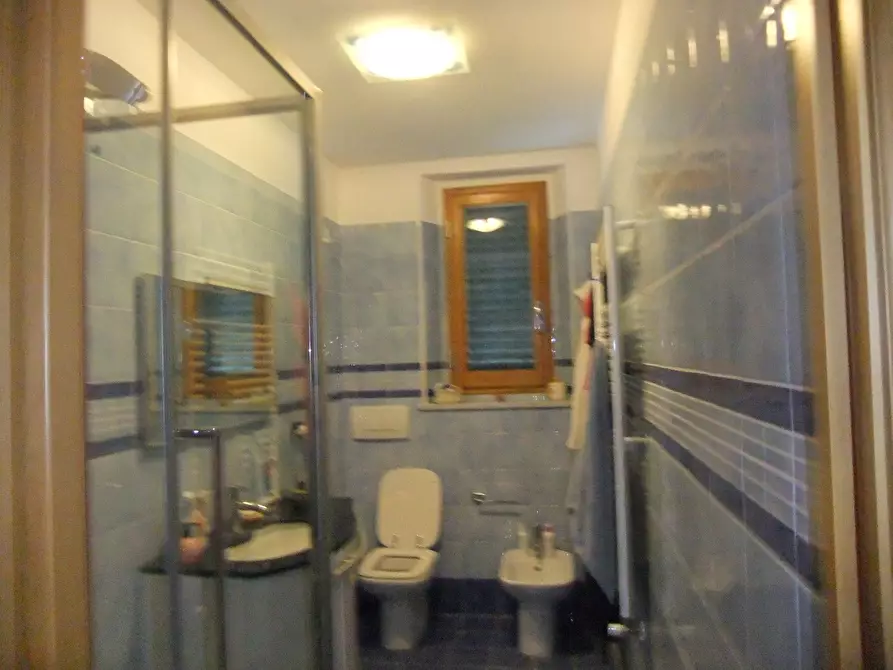 Immagine 8 di Appartamento in vendita  a Empoli