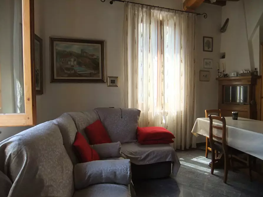 Immagine 7 di Appartamento in vendita  a Empoli