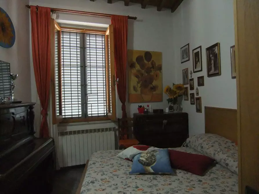 Immagine 6 di Appartamento in vendita  a Empoli