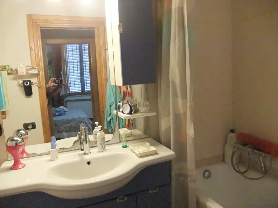 Immagine 9 di Appartamento in vendita  a Empoli