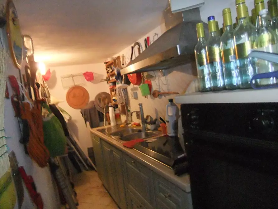 Immagine 10 di Appartamento in vendita  a Empoli