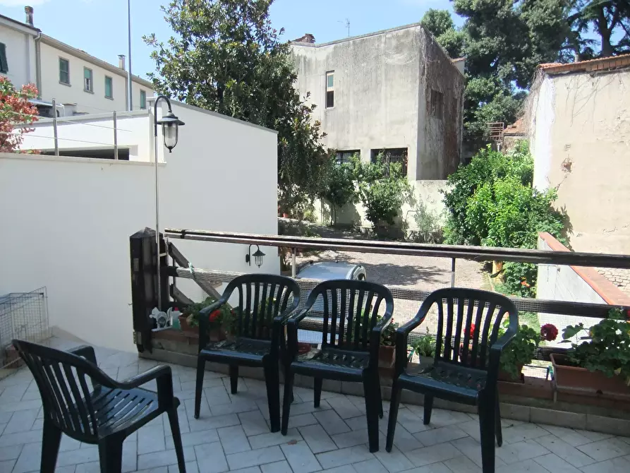 Immagine 3 di Appartamento in vendita  a Empoli