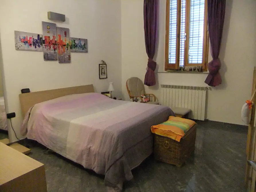 Immagine 4 di Appartamento in vendita  a Empoli