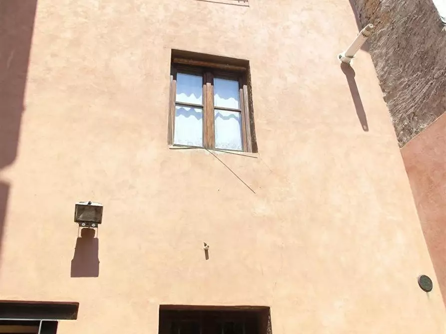 Immagine 17 di Terratetto in vendita  a Calci