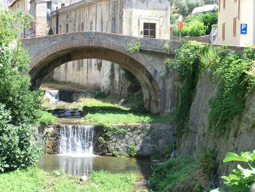 Immagine 35 di Terratetto in vendita  a Calci