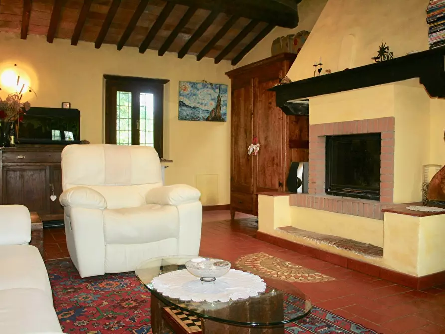 Immagine 4 di Appartamento in vendita  a Pontedera