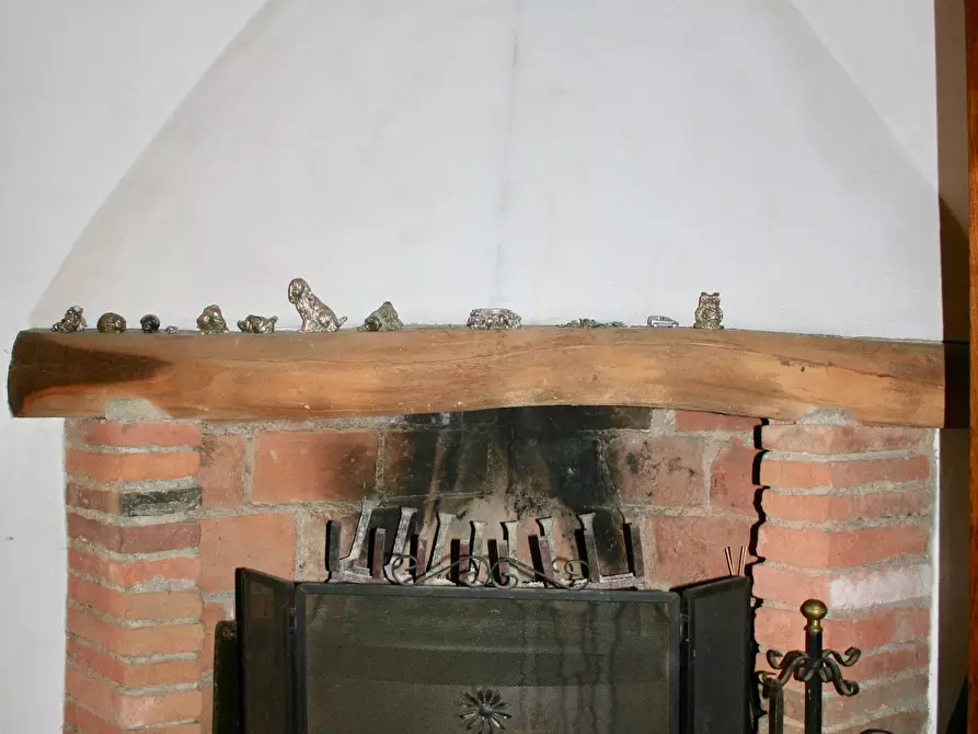 Immagine 11 di Appartamento in vendita  a Pontedera