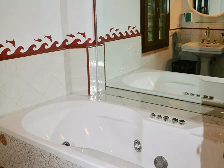 Immagine 17 di Appartamento in vendita  a Pontedera