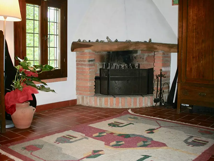 Immagine 10 di Appartamento in vendita  a Pontedera