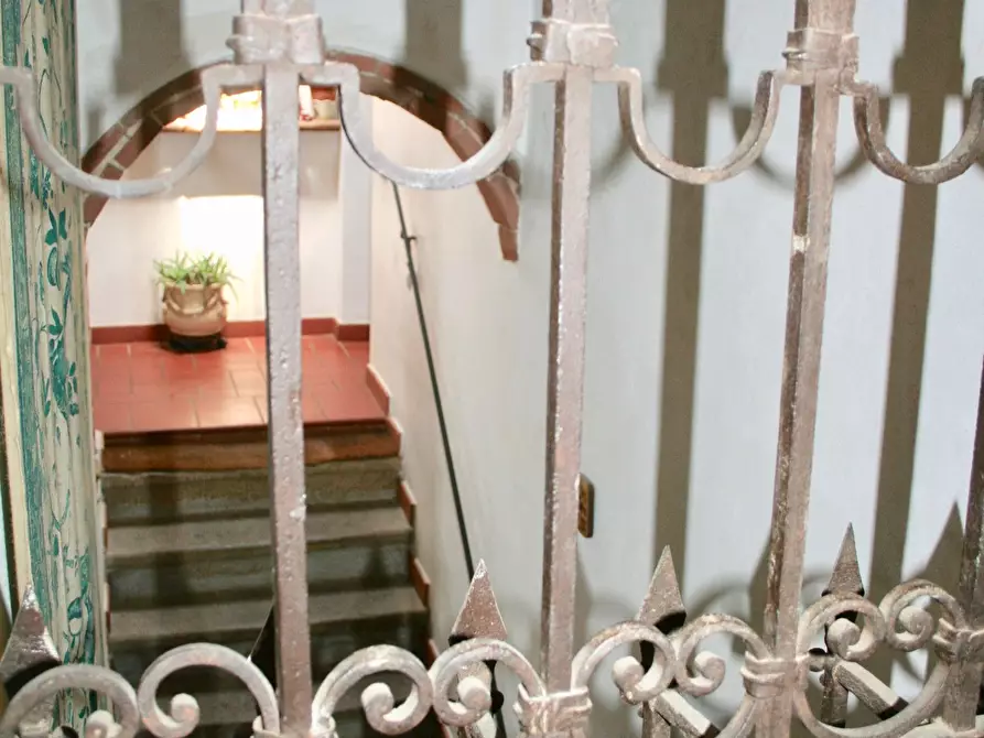 Immagine 19 di Appartamento in vendita  a Pontedera