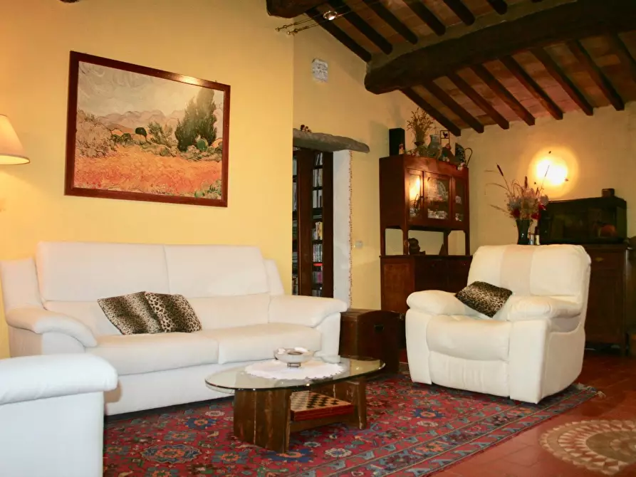 Immagine 5 di Appartamento in vendita  a Pontedera