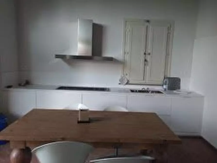 Immagine 22 di Casa bifamiliare in vendita  a San Giuliano Terme