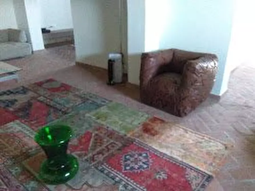 Immagine 16 di Casa bifamiliare in vendita  a San Giuliano Terme