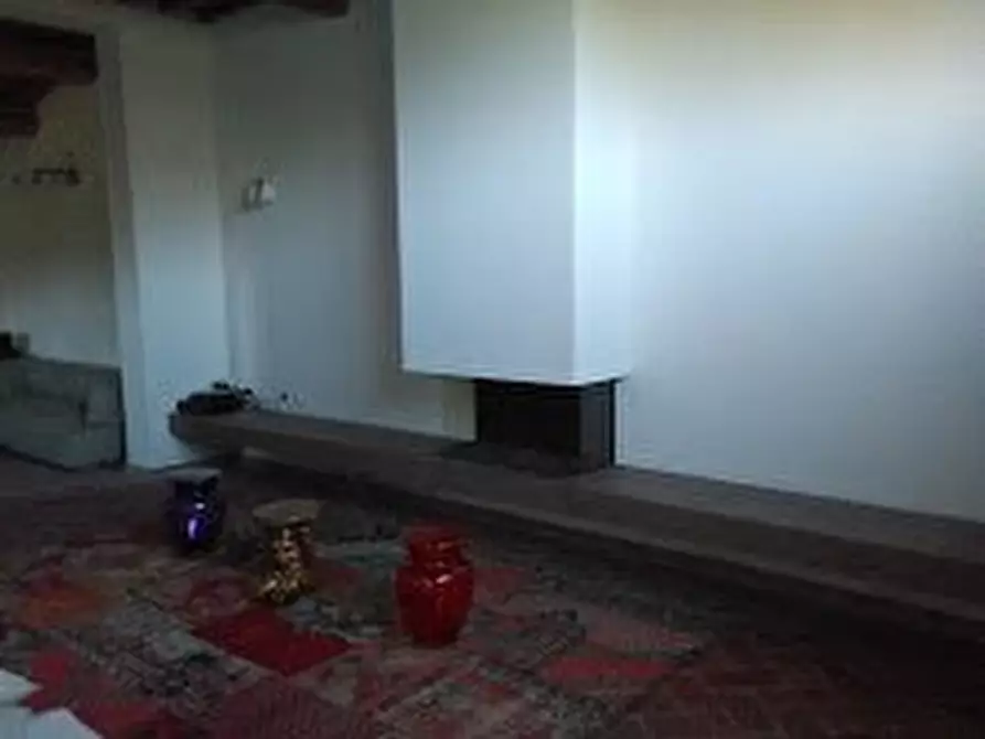 Immagine 6 di Casa bifamiliare in vendita  a San Giuliano Terme