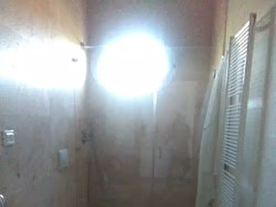 Immagine 20 di Casa bifamiliare in vendita  a San Giuliano Terme