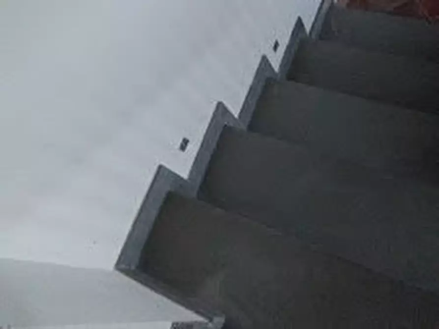 Immagine 43 di Casa bifamiliare in vendita  a San Giuliano Terme