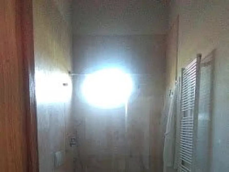 Immagine 18 di Casa bifamiliare in vendita  a San Giuliano Terme