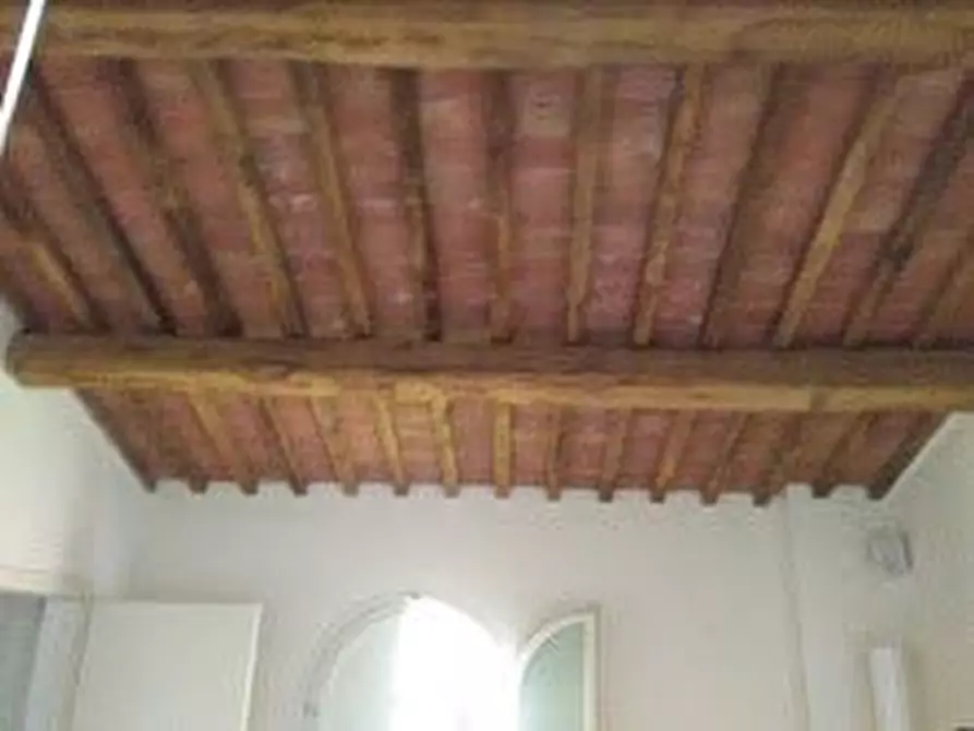 Immagine 33 di Casa bifamiliare in vendita  a San Giuliano Terme