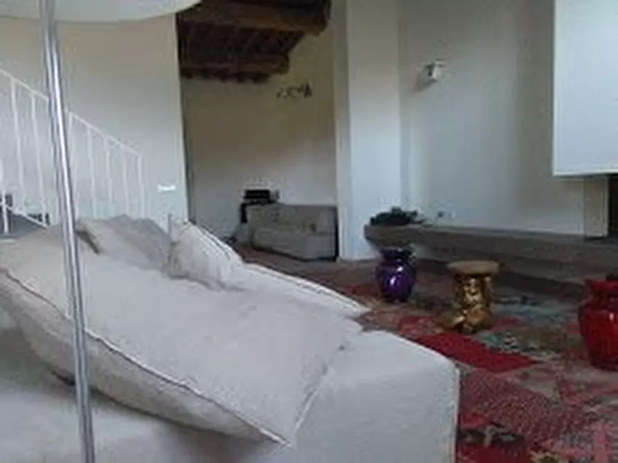 Immagine 10 di Casa bifamiliare in vendita  a San Giuliano Terme