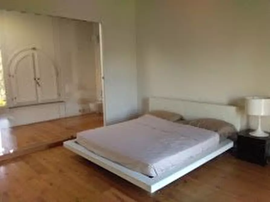 Immagine 26 di Casa bifamiliare in vendita  a San Giuliano Terme