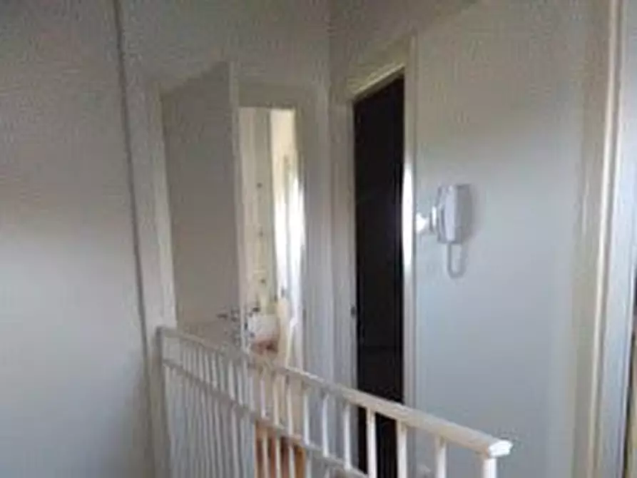 Immagine 40 di Casa bifamiliare in vendita  a San Giuliano Terme