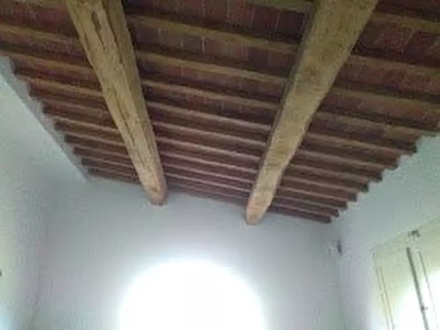 Immagine 15 di Casa bifamiliare in vendita  a San Giuliano Terme