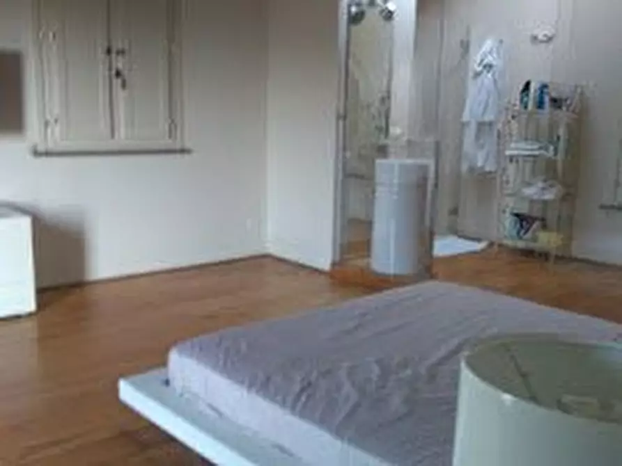 Immagine 30 di Casa bifamiliare in vendita  a San Giuliano Terme