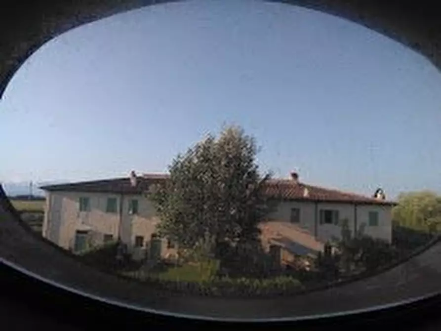 Immagine 39 di Casa bifamiliare in vendita  a San Giuliano Terme